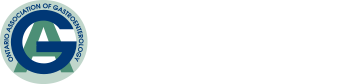 Mobile OAG Logo