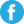 twitter icon