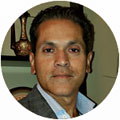 Imran Rasul